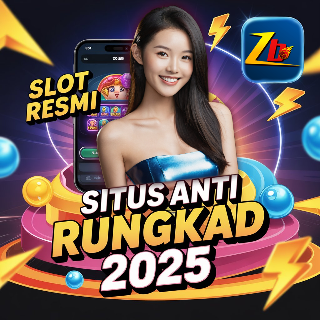 zeusbola