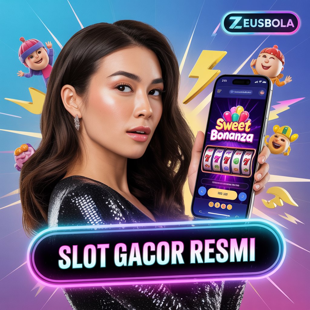 ZEUSBOLA