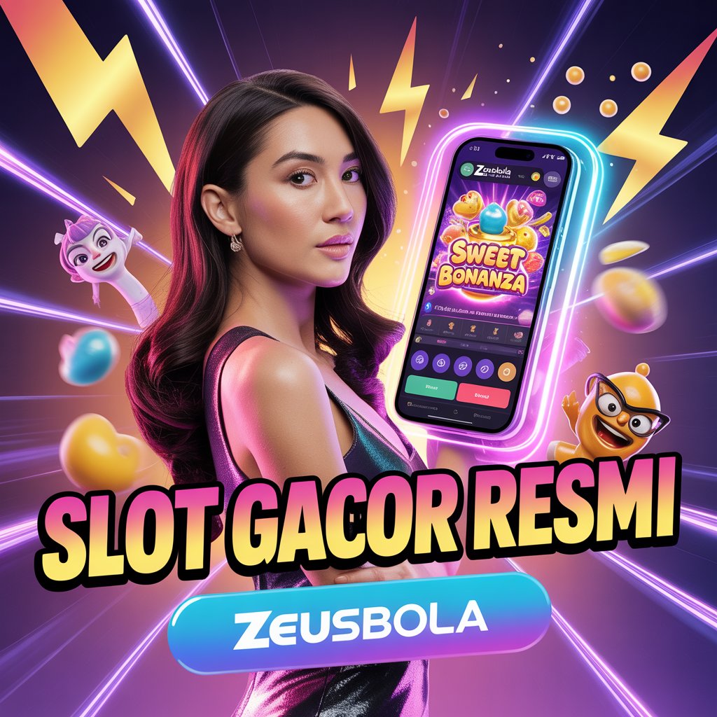 ZEUSBOLA