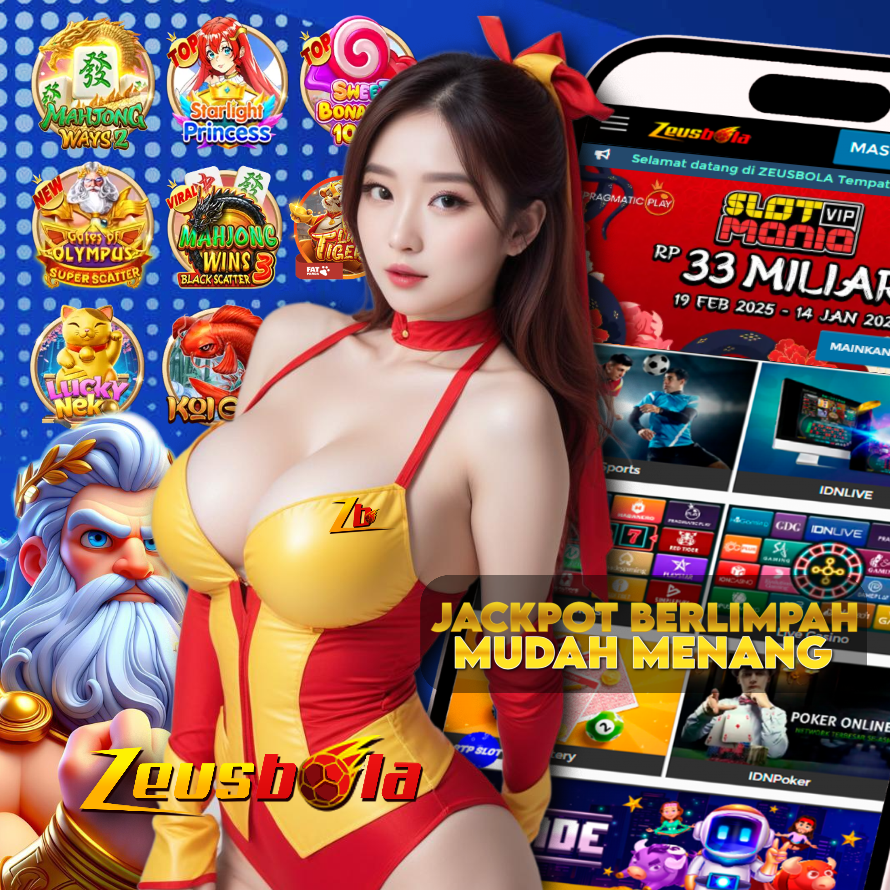 situs slot gacor
