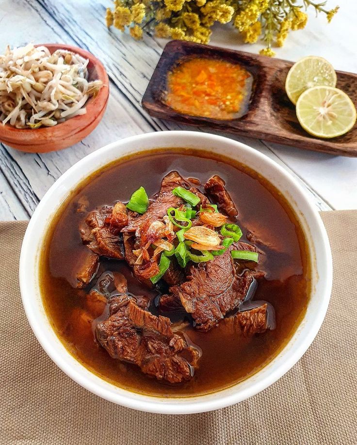 Rawon
