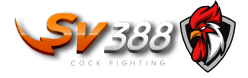 Logo SV388