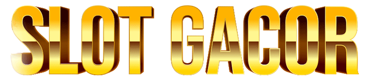 Logo zeusbola