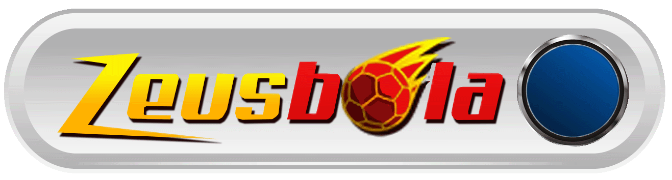 ZEUSBOLA - Update Terbaru Dari Situs Slot Gacor Terkini Mudah Maxwin