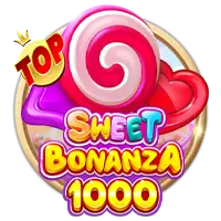 Game Slot Sweet Bonanza
