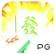 Game Slot Mahjong Ways