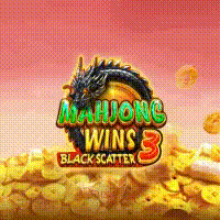 Game Slot Mahjong Wins 3