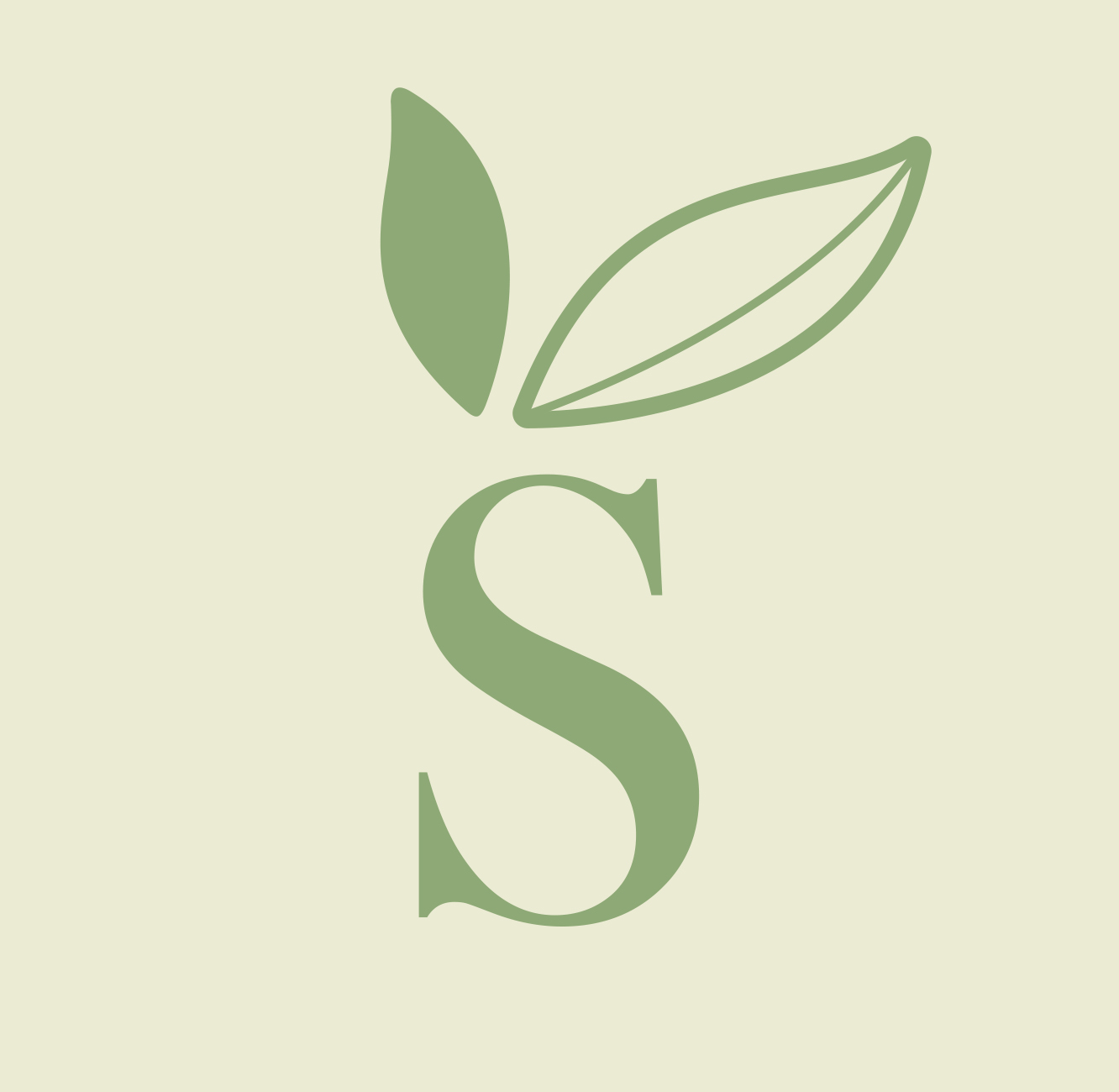 S Loader