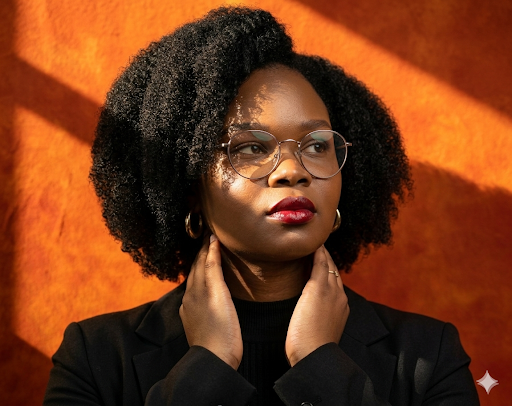 Diane Lise ZOSSOUNGBO