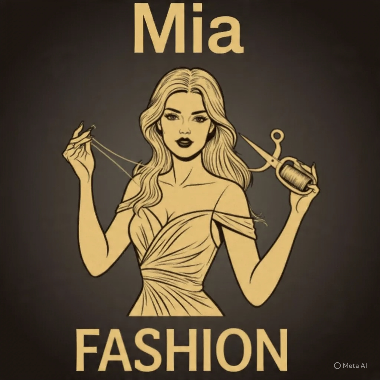 Fashion