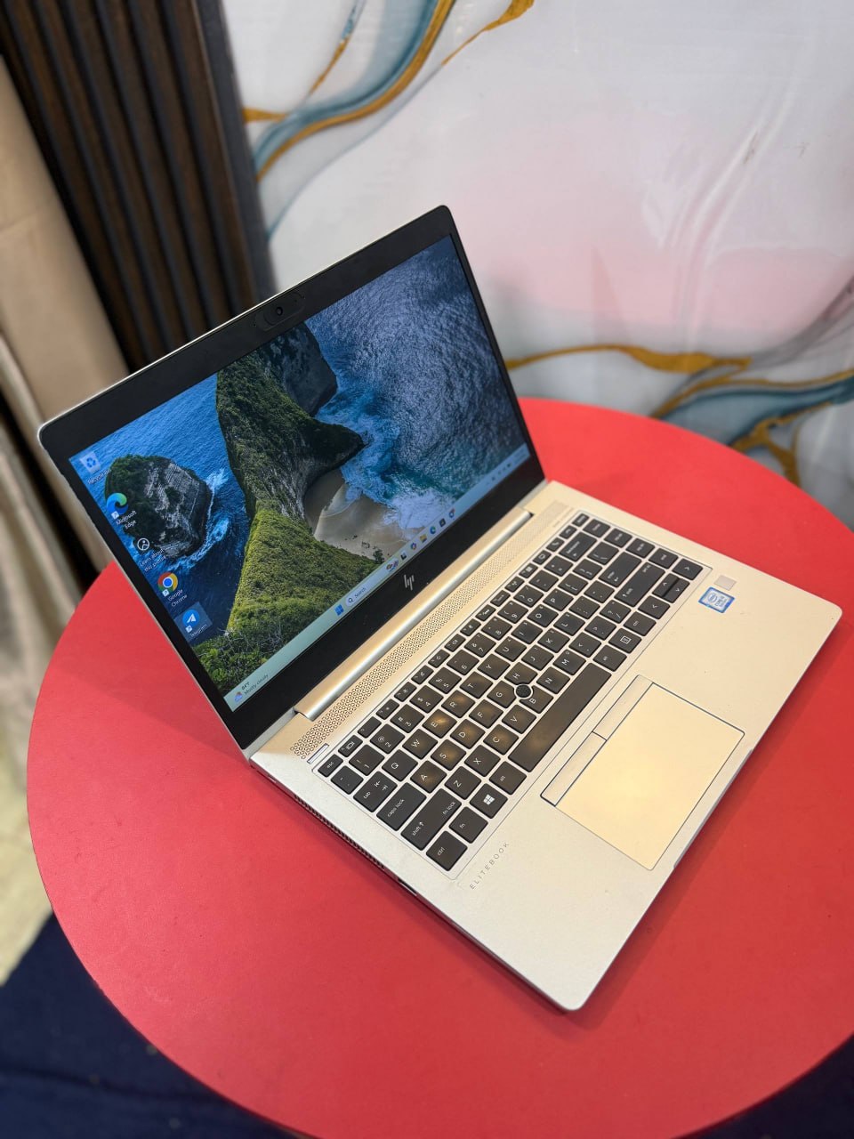 Computers & Accessories