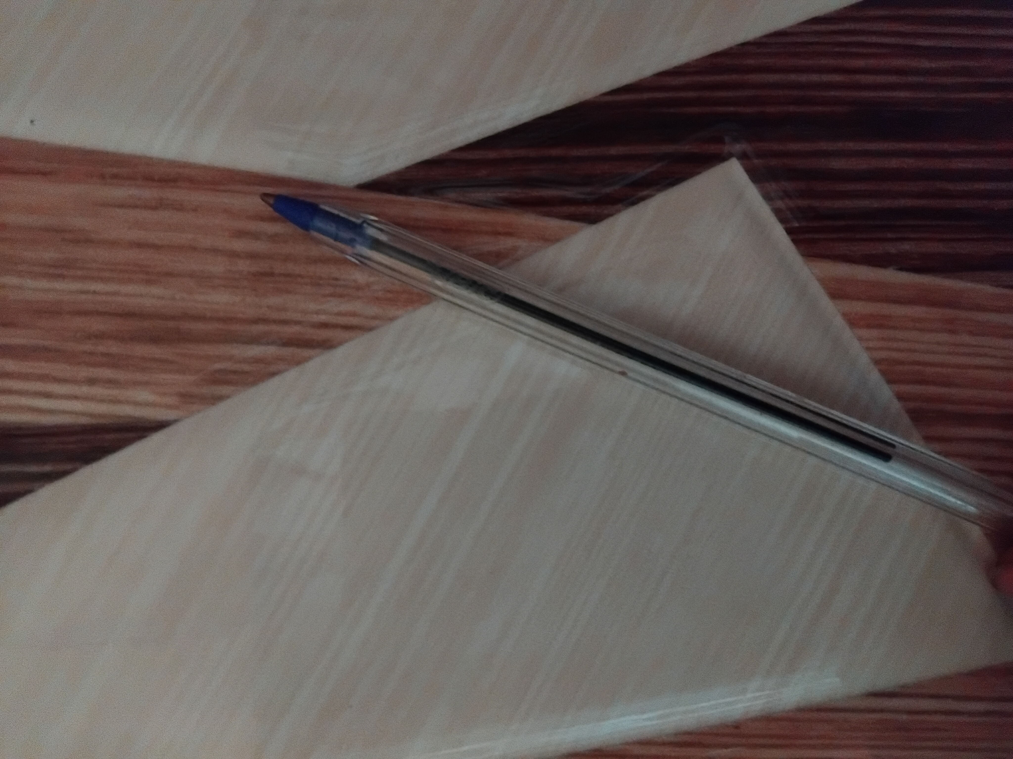 Pen