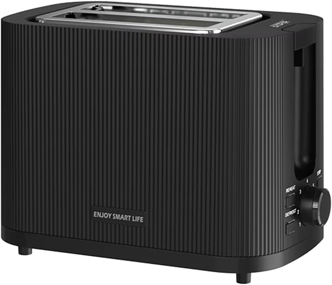 winning star SLICE TOASTER 90601