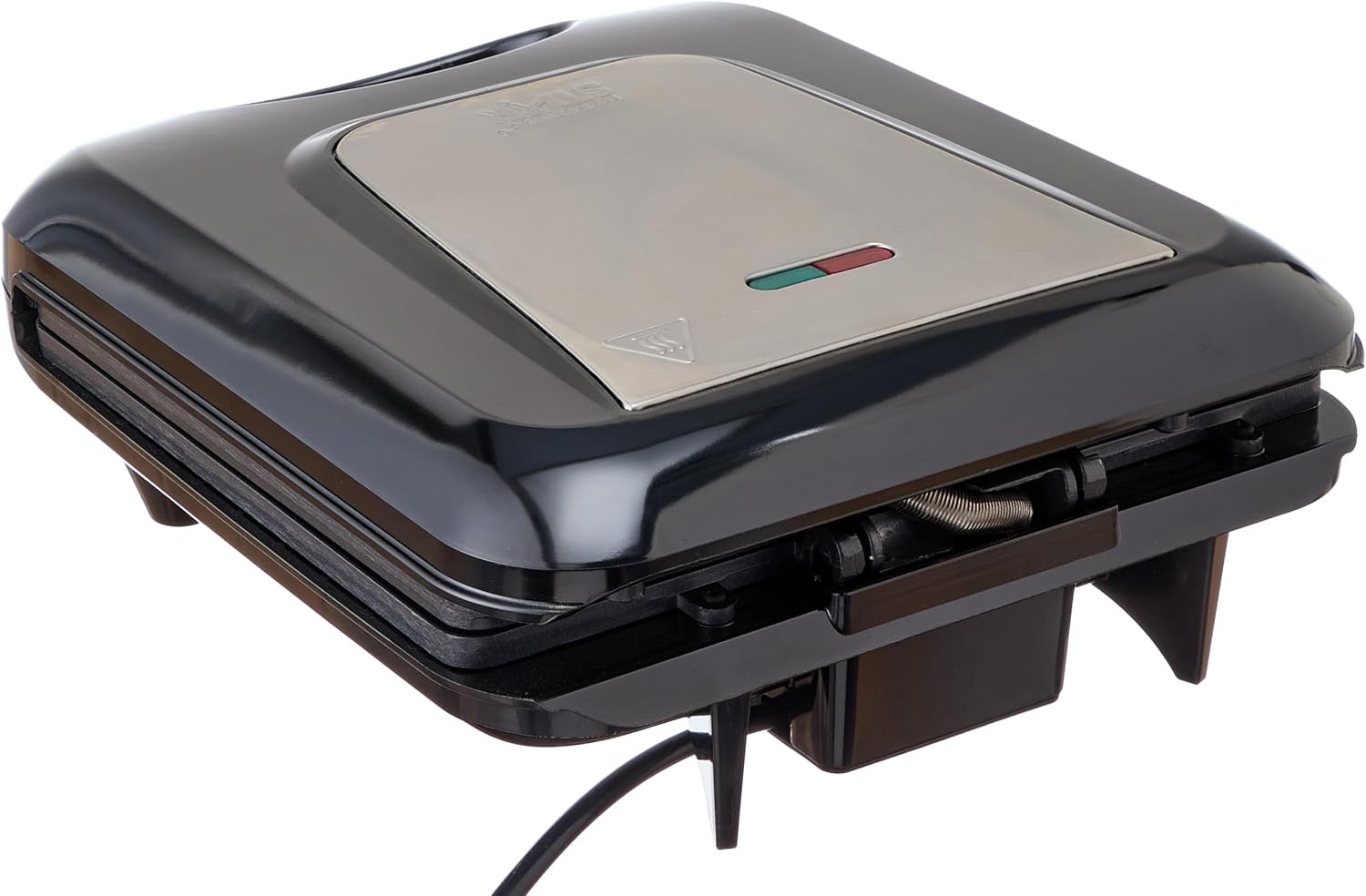winning star sandwich maker ST9368J
