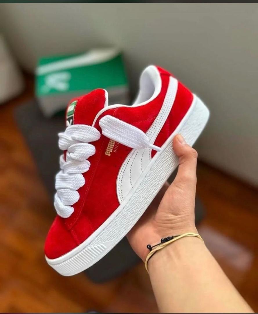 Puma