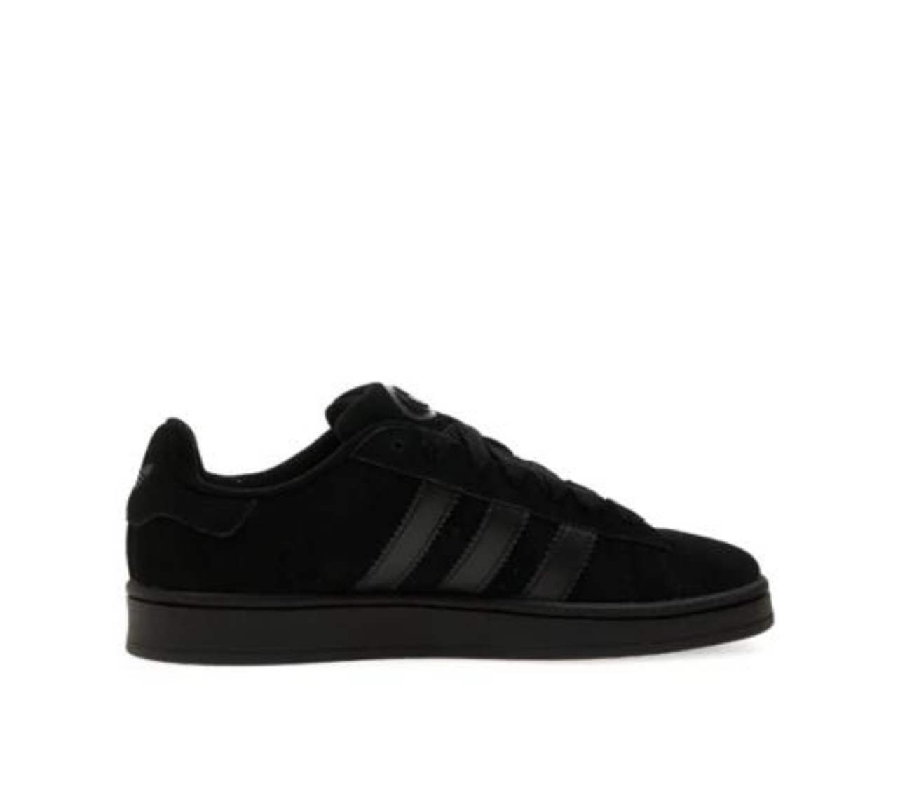 Adidas campus