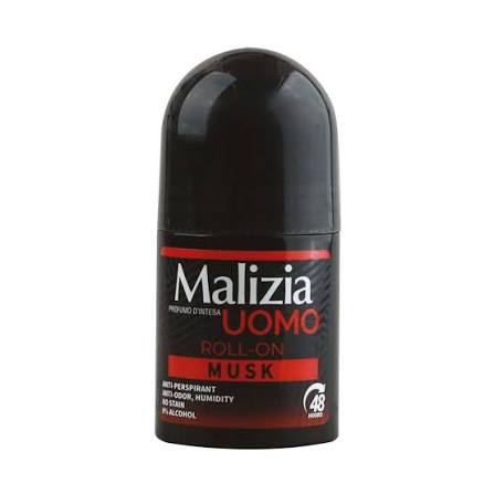 Maliza Roll-on