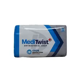 MediTwist Soap Small
