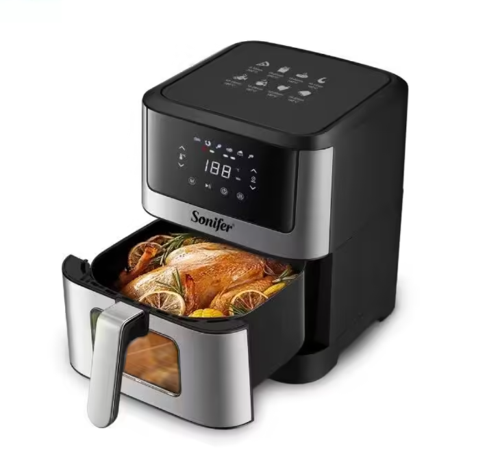 Sonifer Air fryer SF 1018