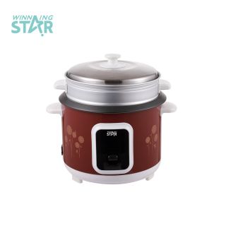 ST9307 RICE COOKER winning star