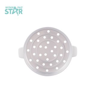ST9307 RICE COOKER winning star