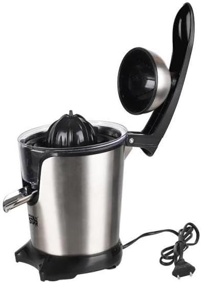 ST5509J winning star Citrus Juicer