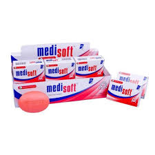 Medisoft Pack