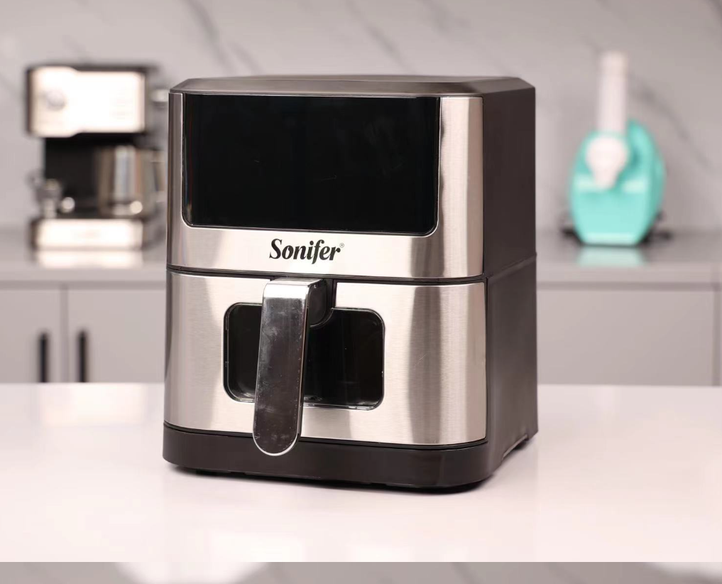 Sonifer Air fryer SF 1018