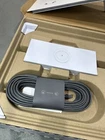 STARLINK ROAMING KIT GEN 3 DISH WITH ROUTER - UTA-232 + UTR-232