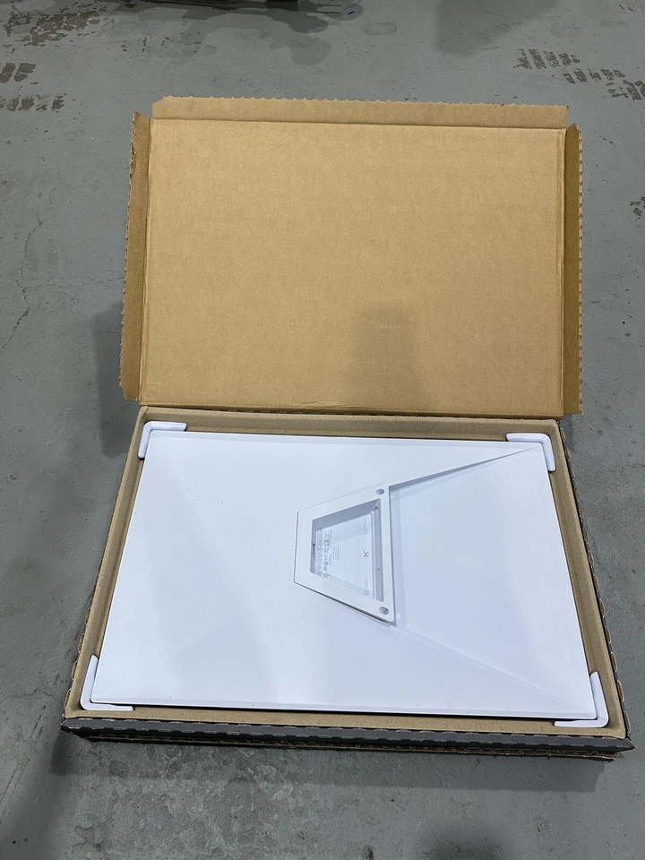 STARLINK ROAMING KIT GEN 3 DISH WITH ROUTER - UTA-232 + UTR-232