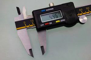 Aturan Angka Penting Dan Pembulatan Anashir Learning