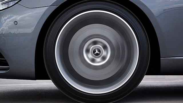 Gerak Melingkar Beraturan (GMB) Anashir Learning