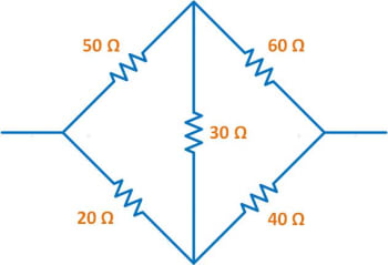 Transformasi Rangkaian Listrik Delta Star Anashir Learning Transformasi Rangkaian Listrik Delta Star Anashir Learning