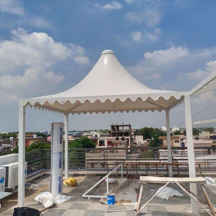 Gazebo Tensile (54)