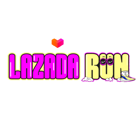 Logo SLOT GACOR