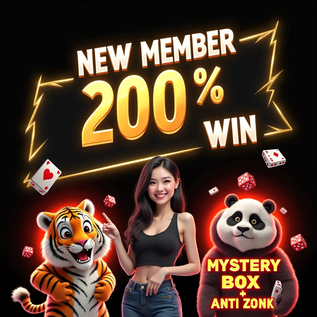 WATITOTO88 : Link Toto Togel Alam Alternatif Situs Paling Popurel Saat Ini Di Indonesia
WATITOTO88 : Link Toto Togel Alam Alternatif Situs Paling Popurel Saat Ini Di Indonesia