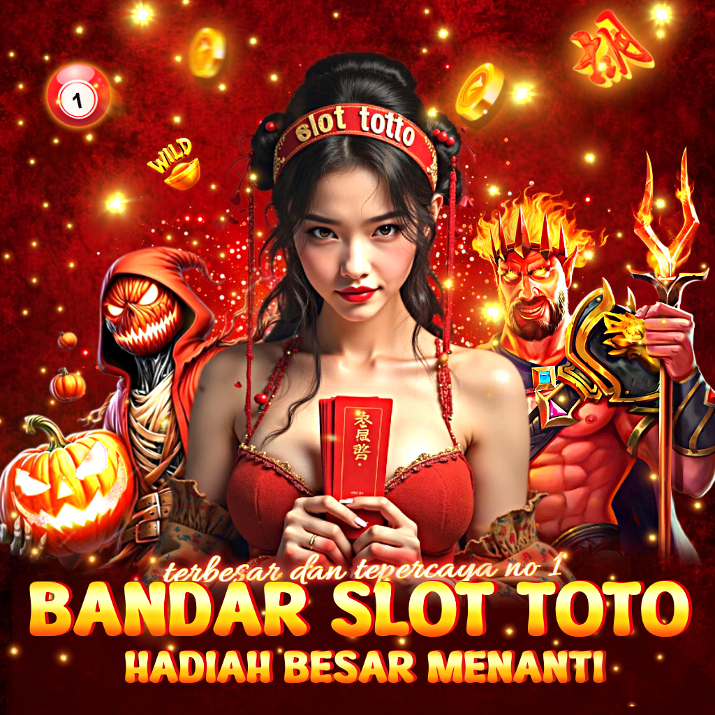 RATUTOTO >> Info Penting Buat Kalian Lek Yang Uda Rungkad Dimana Aja!! Login Aja Langsung Di Ratutoto Ini Lek Jamin WD.
RATUTOTO >> Info Penting Buat Kalian Lek Yang Uda Rungkad Dimana Aja!! Login Aja Langsung Di Ratutoto Ini Lek Jamin WD.