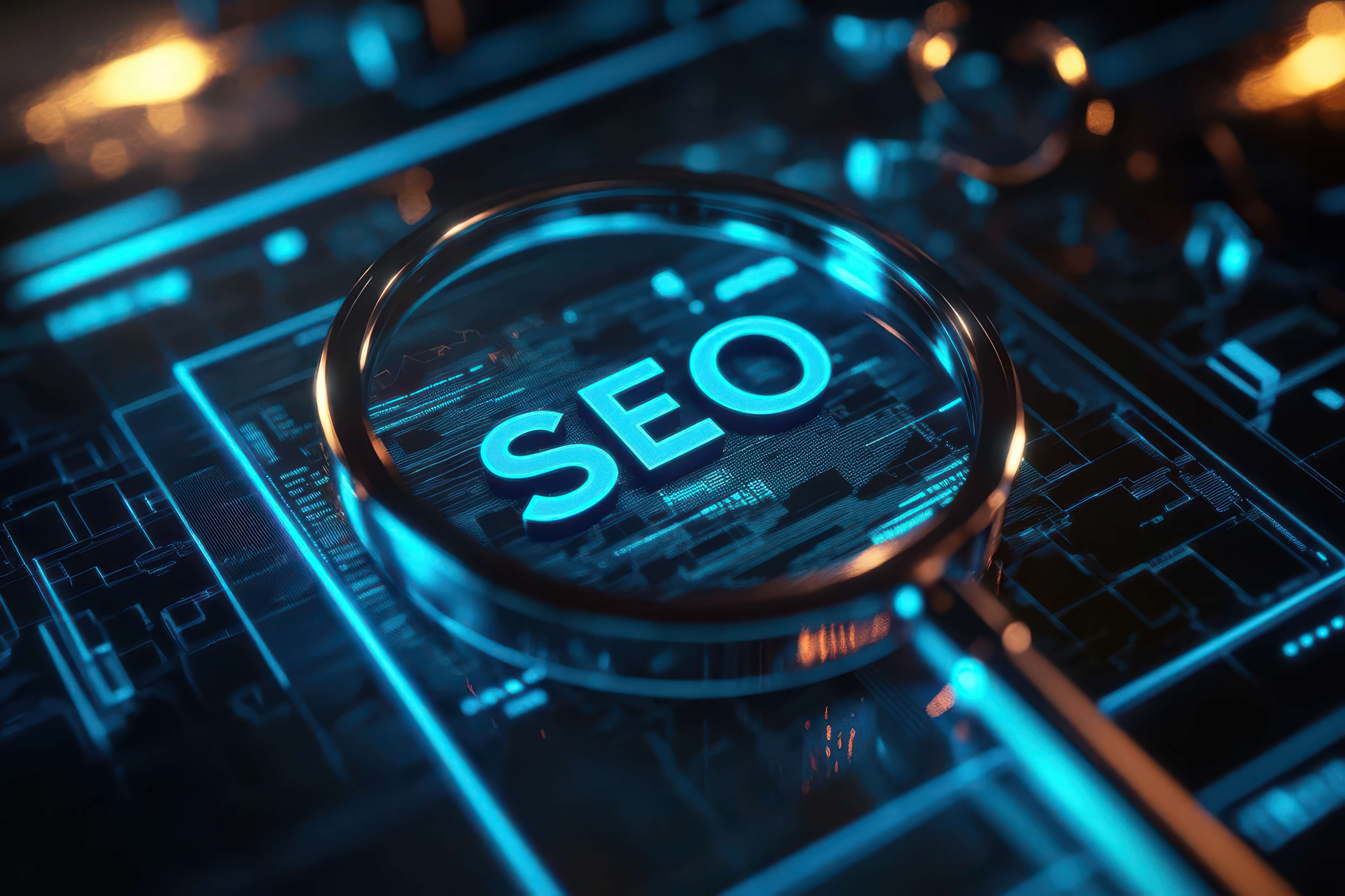 Digital Marketing Services | Results-Driven Digital Marketing to Grow Your Online Presence