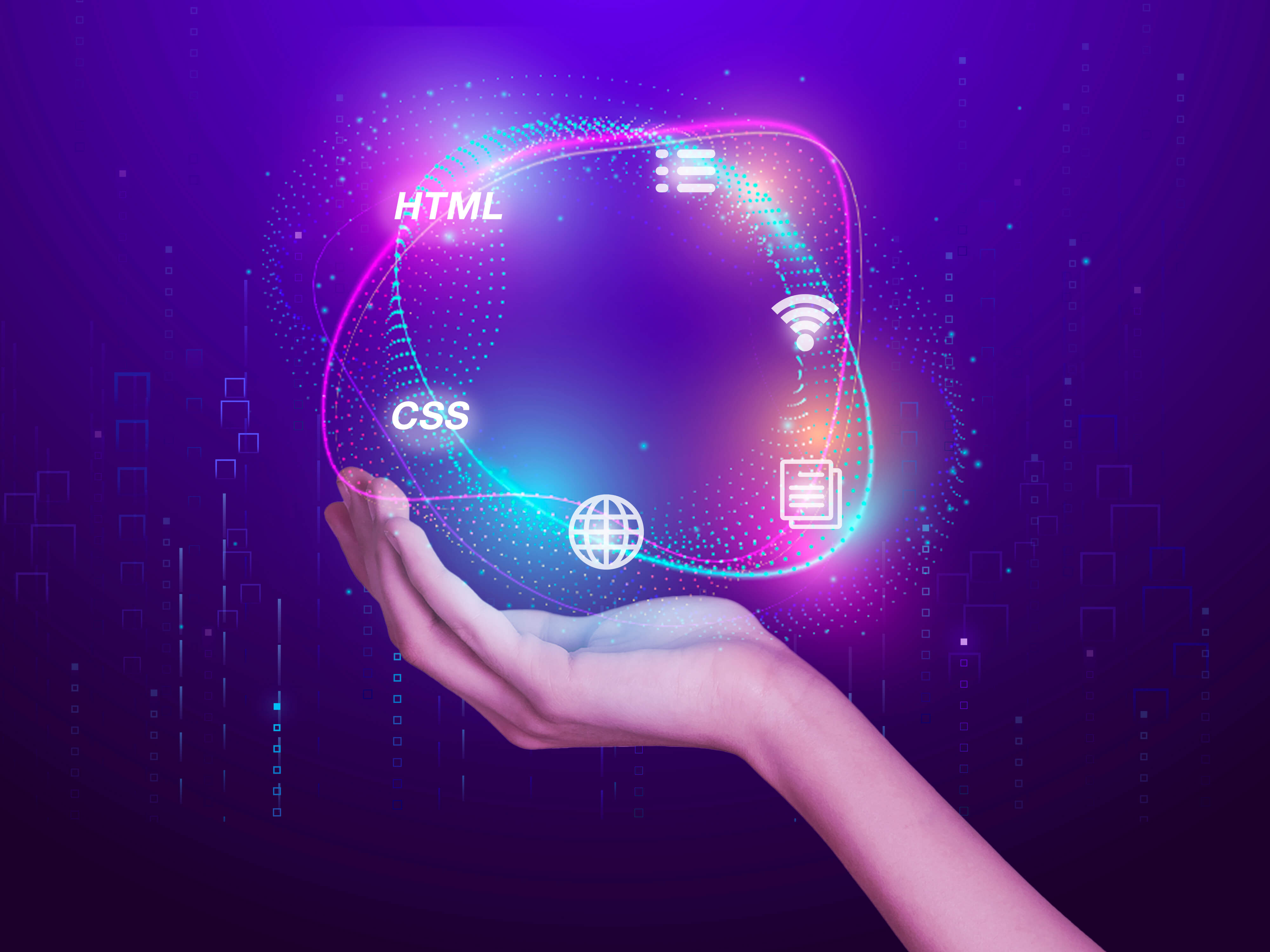 Custom Software Development | Tailor-Made Software Development Services for Modern Businesses