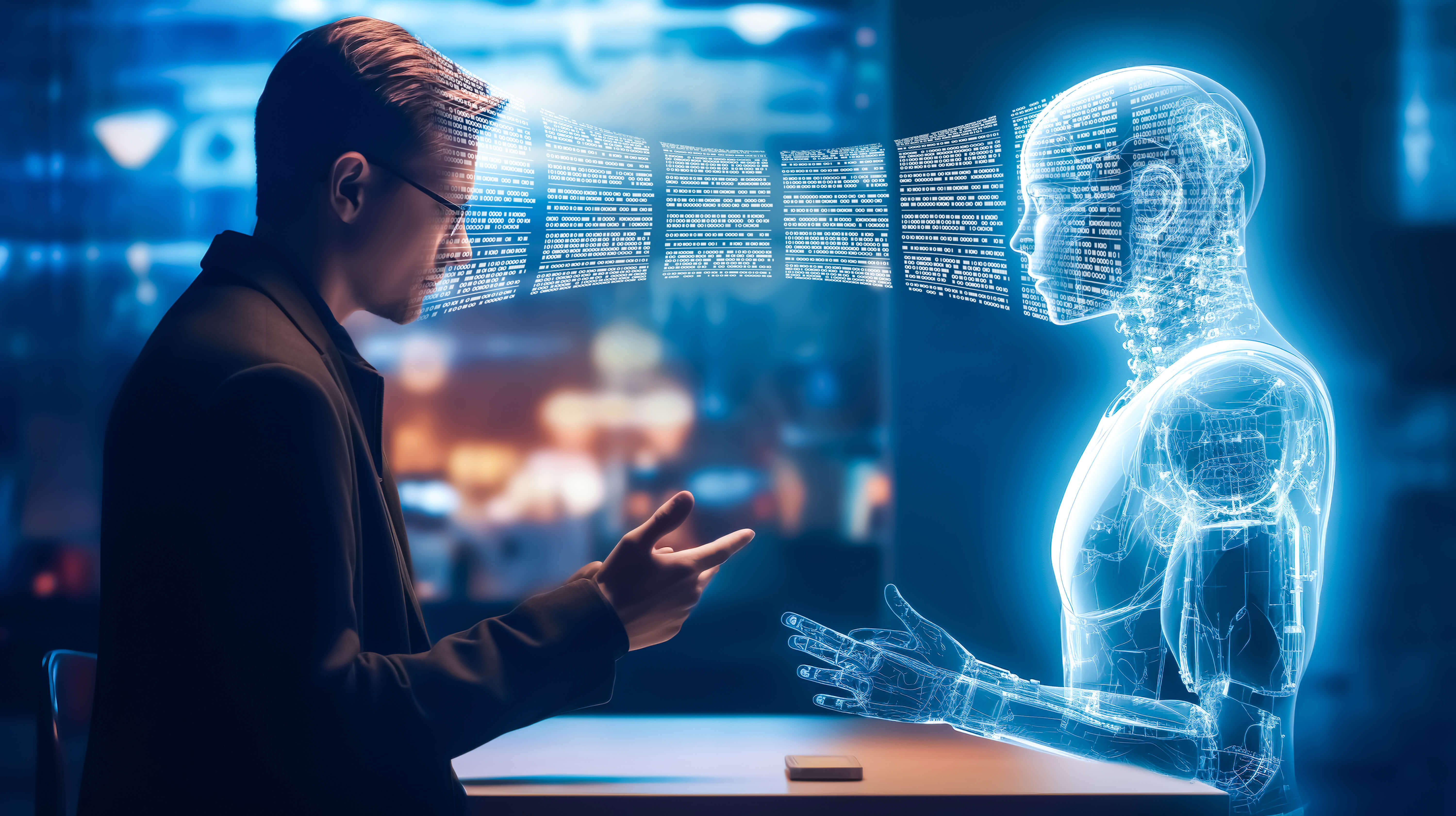 Business Process Automation | Automate Repetitive Tasks to Improve Speed and Reduce Costs