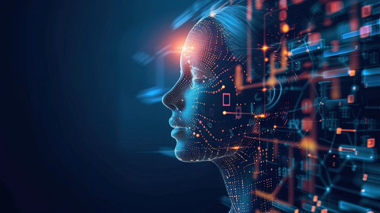 Understanding AI and Generative AI: Transforming Computer Programming