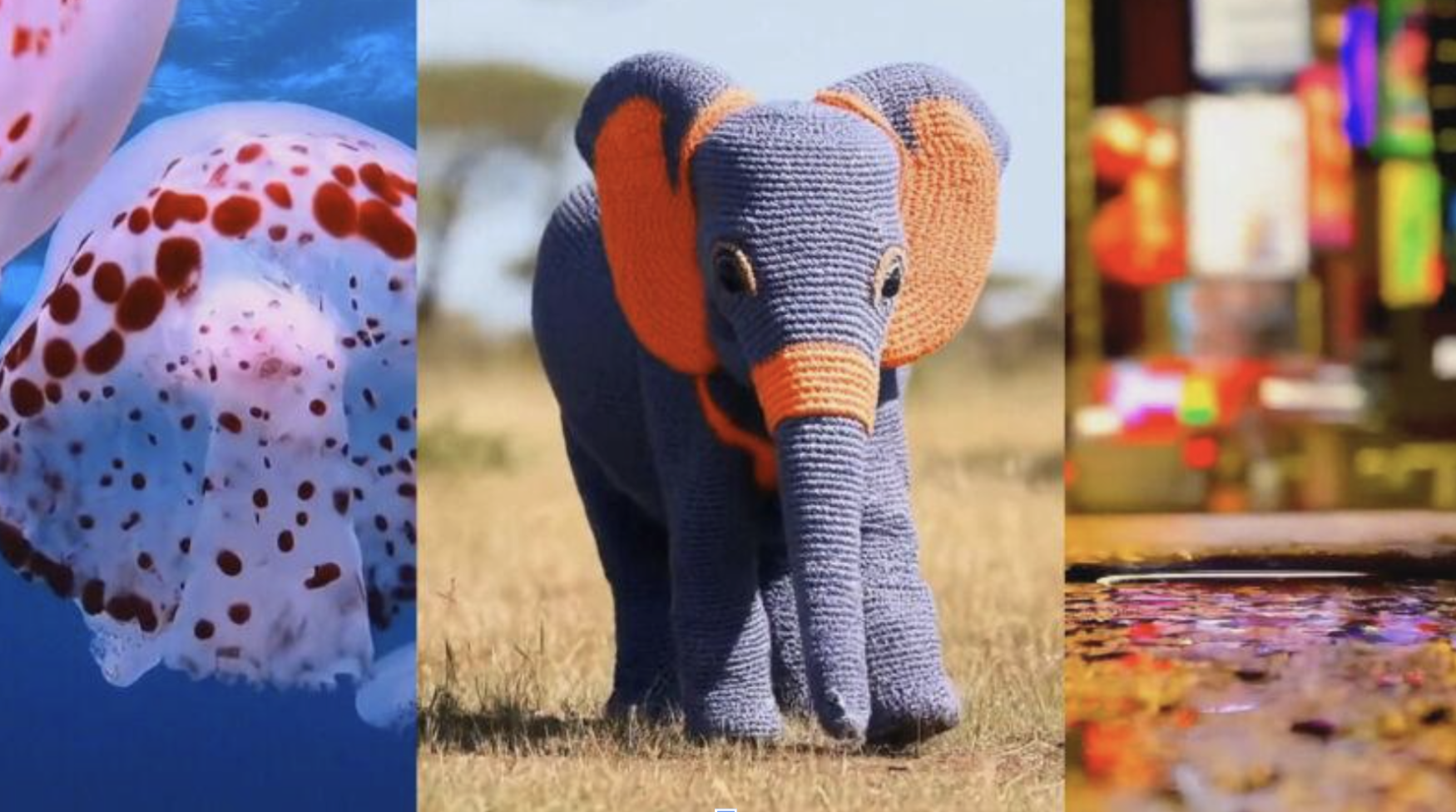 Veo: Google DeepMind's Advanced Video Generation Model