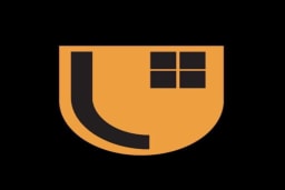 Urban Living Development Ltd logo