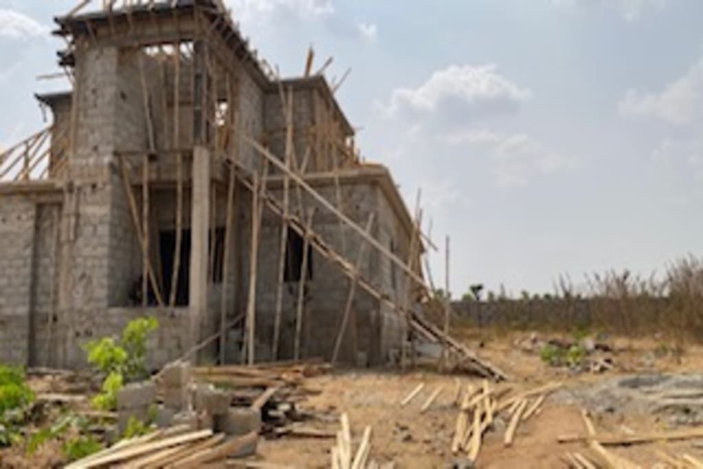 Image Gallery