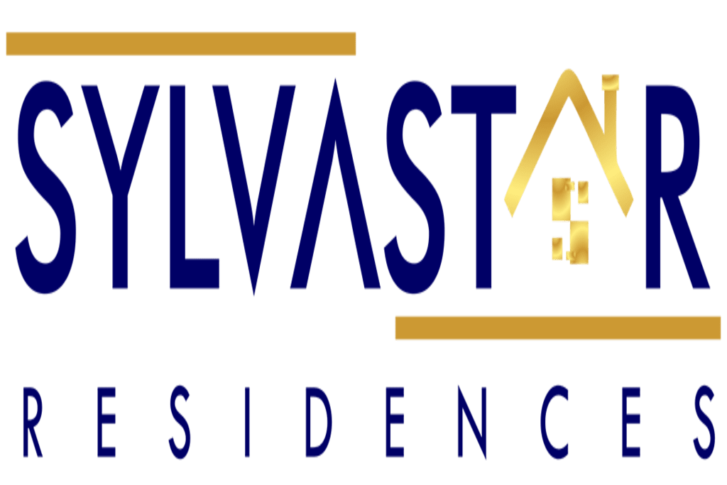 Sylvastar Residences logo