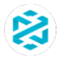 Dextools