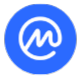 CoinMarketCap
