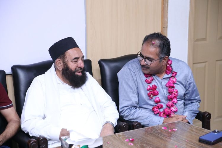 وصف الصورة