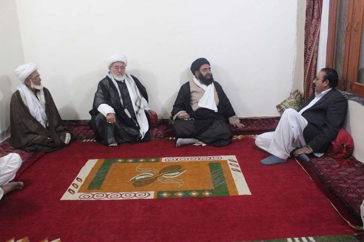 وصف الصورة