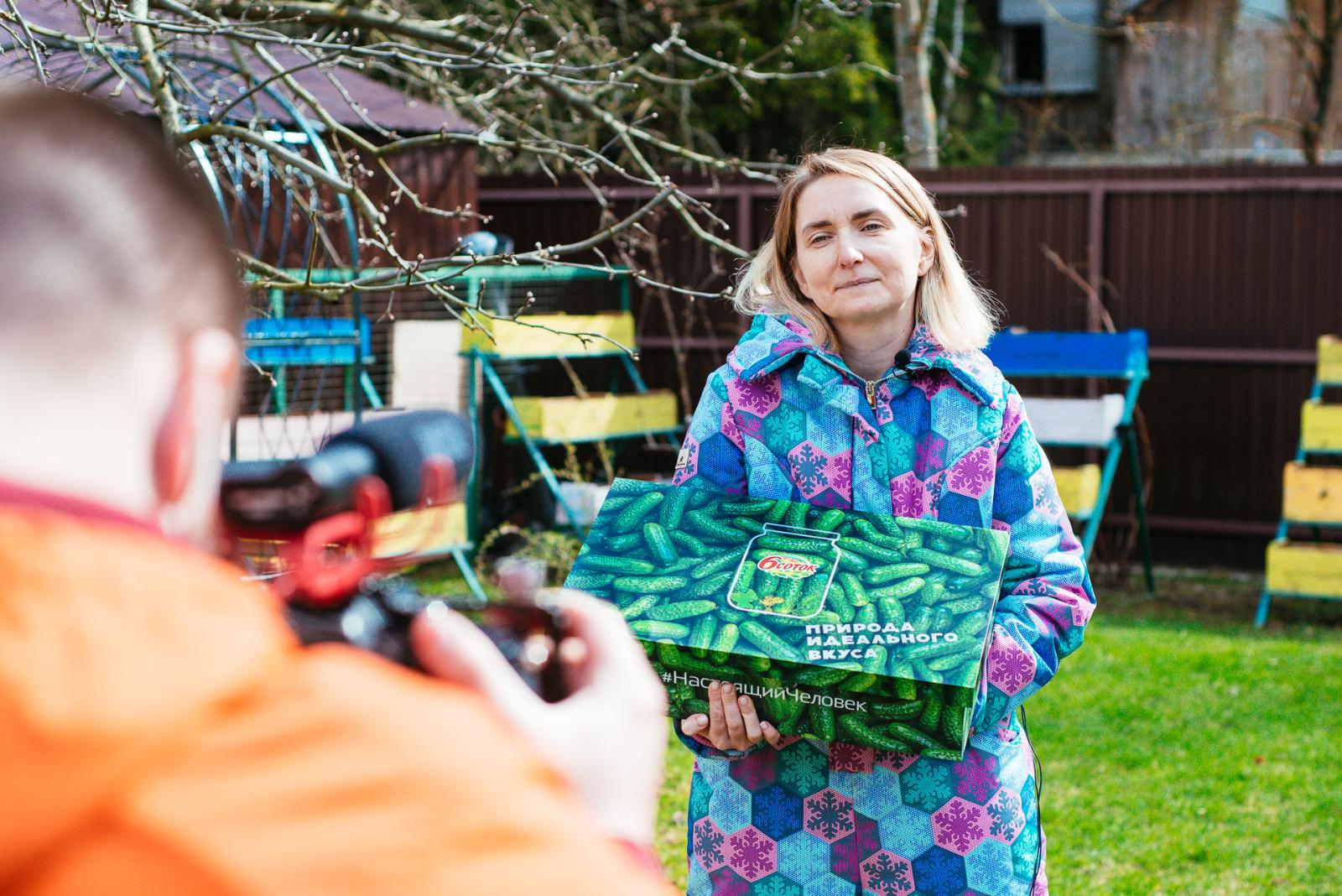 поиск блоггеров. блоггеры нашли. реклама у блоггеров.